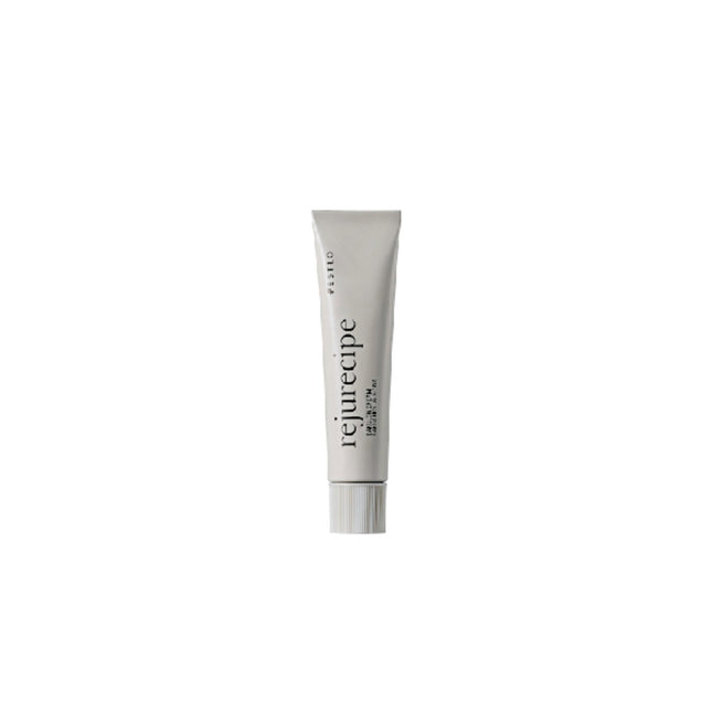 Pestelo Rejurecipe Improves Elasticity – Cream Unisex, For Face, No, 30 ml