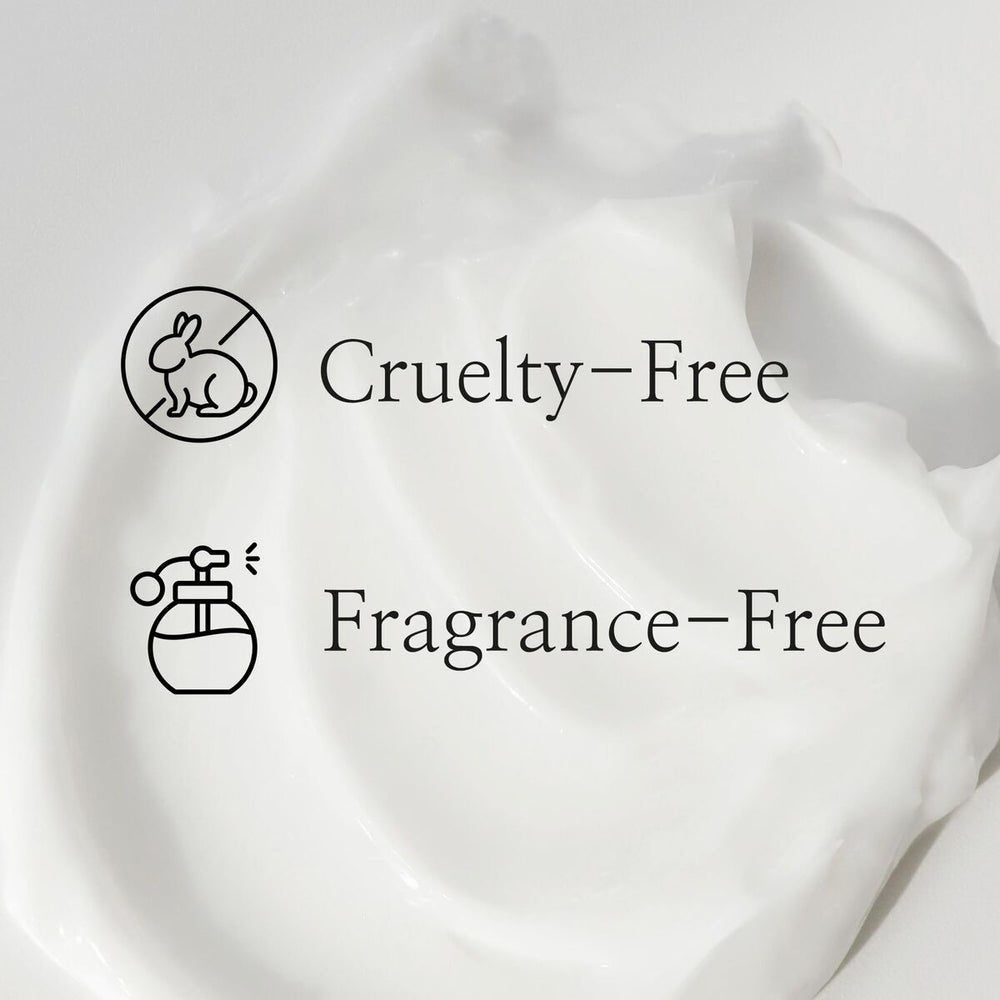 Beauty Of Joseon – Face Cream for Unisex, 50 ml