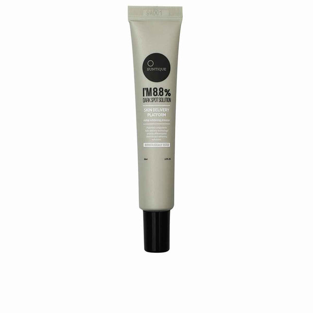 Suntique I'm 8,8 Dark Spot Solution Unisex, 30 ml