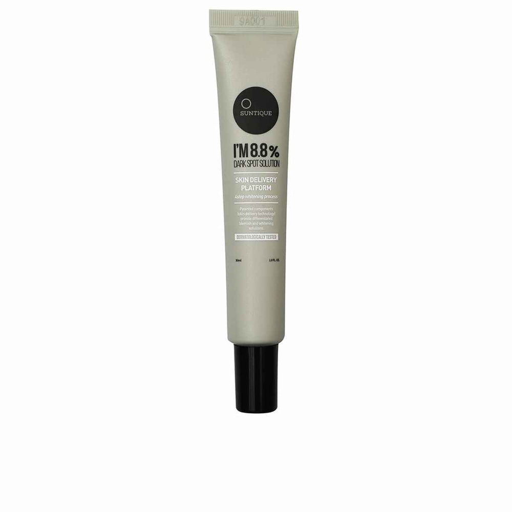 Suntique I'm 8,8 Dark Spot Solution Unisex, 30 ml