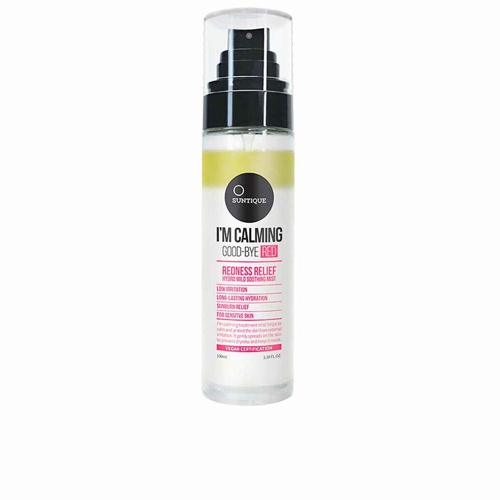 Suntique I´m Calming Good Bye Red Mist Unisex, 100 ml