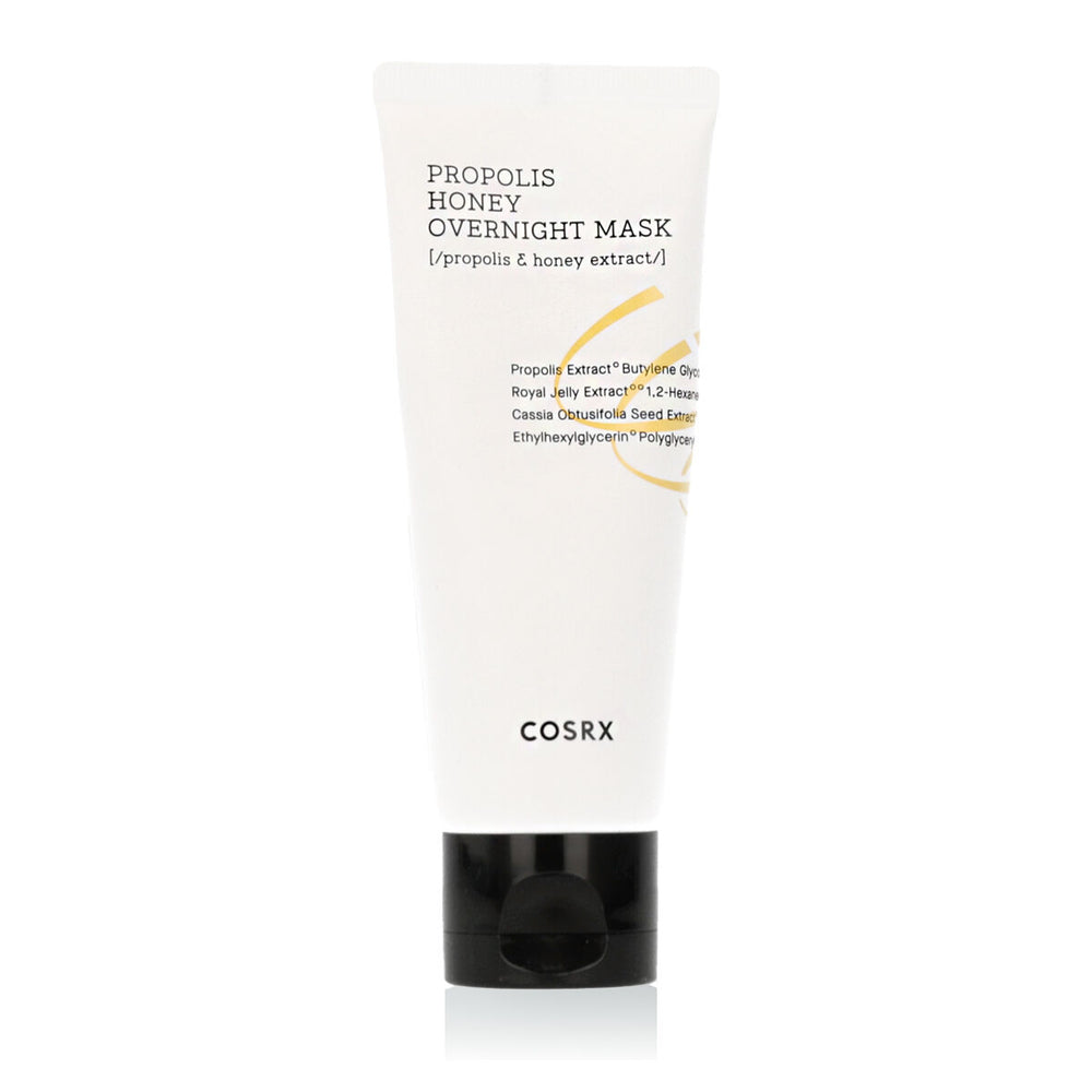 Cosrx – Face Mask for Unisex, 60