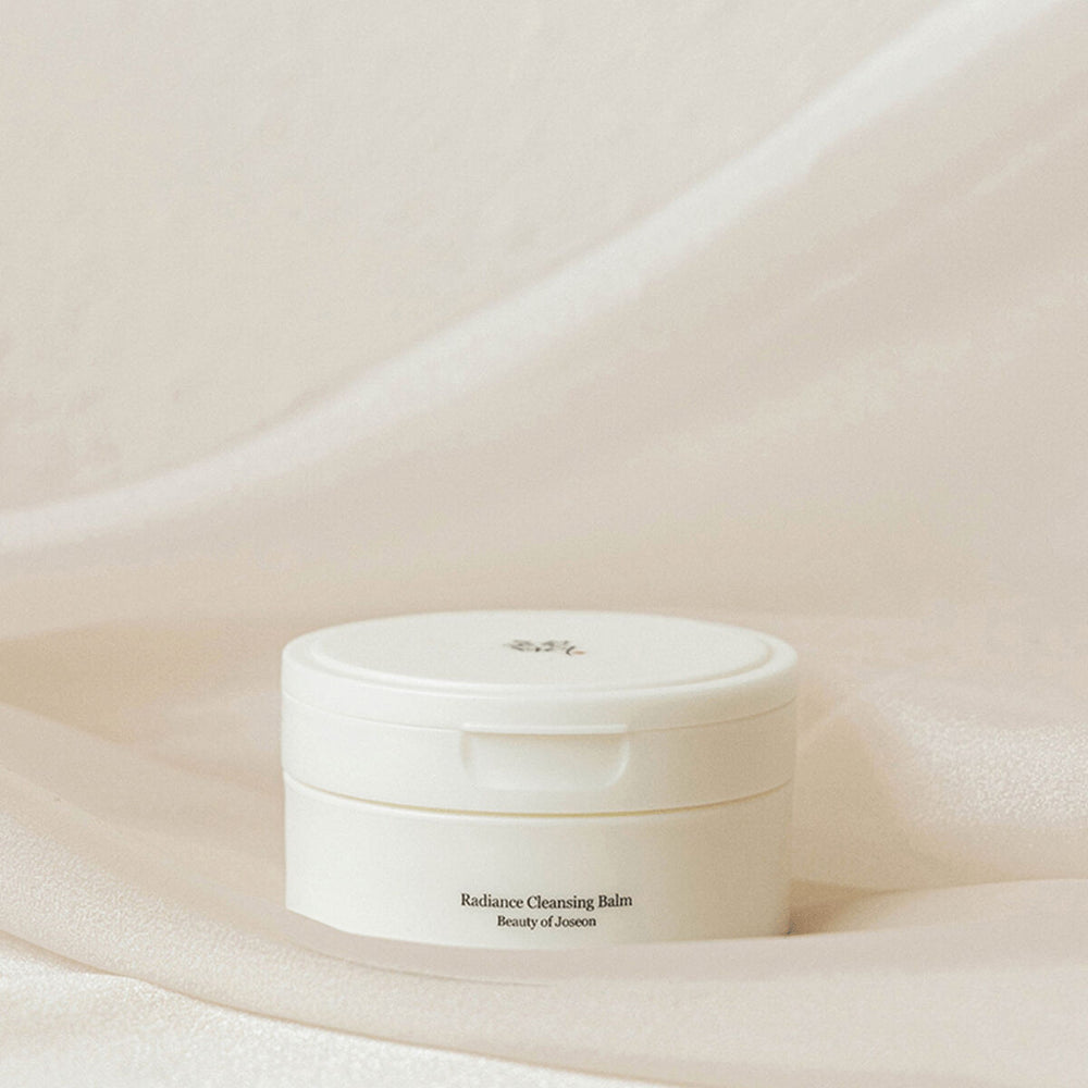 Beauty Of Joseon – Cleansing Balm for Unisex, 100