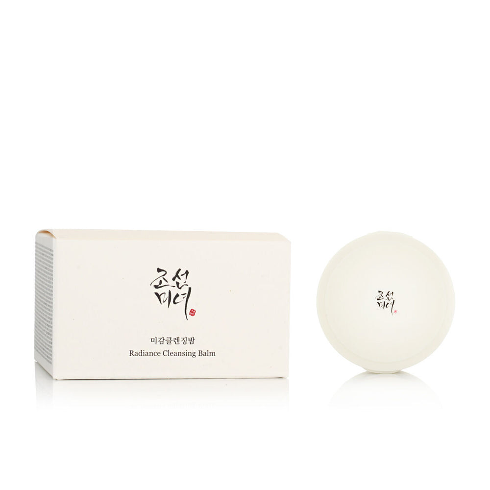 Beauty Of Joseon – Cleansing Balm for Unisex, 100
