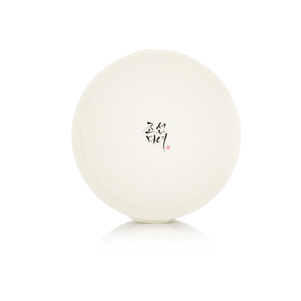 Beauty Of Joseon – Cleansing Balm for Unisex, 100