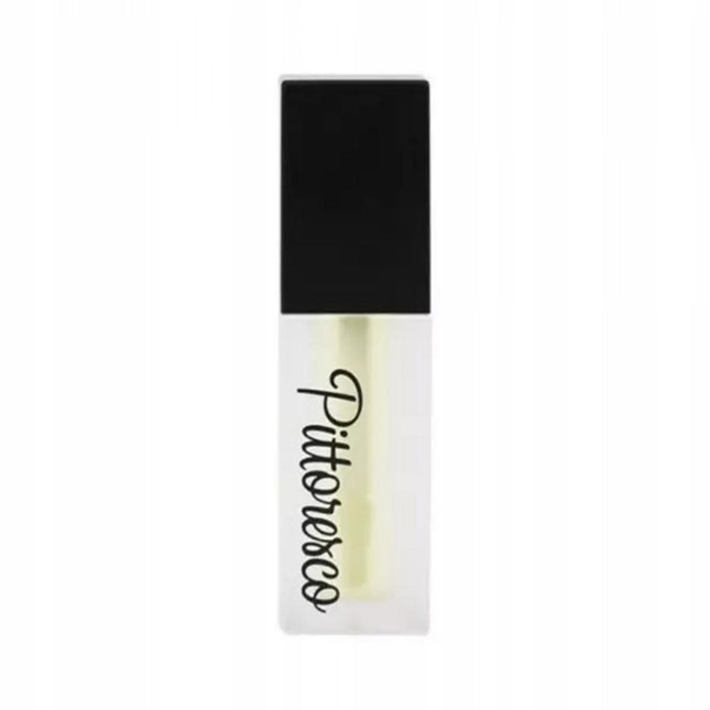 Pittoresco Lip Oil for Women, 4 ml