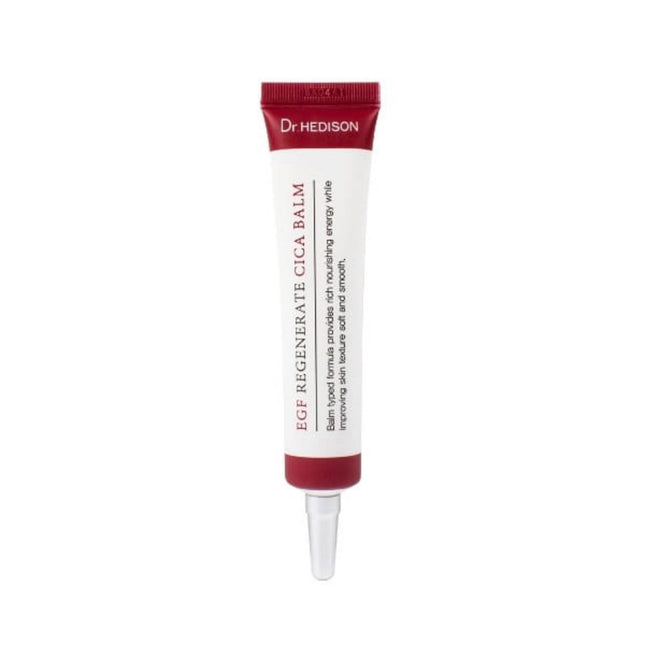 Dr. Hedison Cica Blam EGF Regenerating – Balm for Women, Face and body, 30 ml
