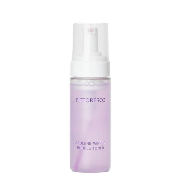 Pittoresco Azulene Soothing Moisturizing – Tonic Lotion for Women, For Face, 150 ml