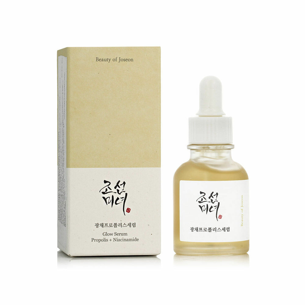 Beauty Of Joseon – Face Serum for Unisex, 30 ml