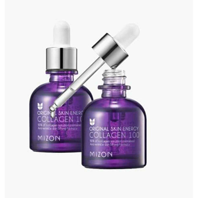 Mizon Collagen 100 Unisex, 30 ml