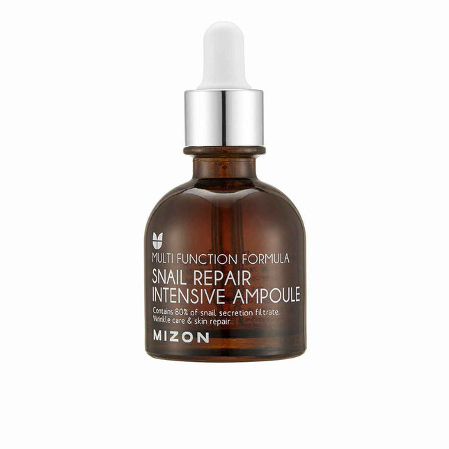 Mizon Snail Repair Intensive Ampoule Unisex, 30 ml