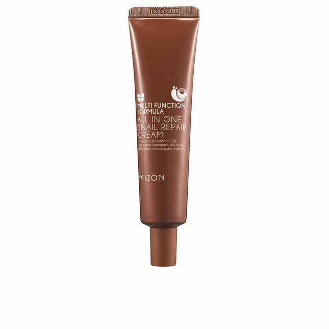 Mizon All In One Snail Repair – Cream Unisex, 35 ml