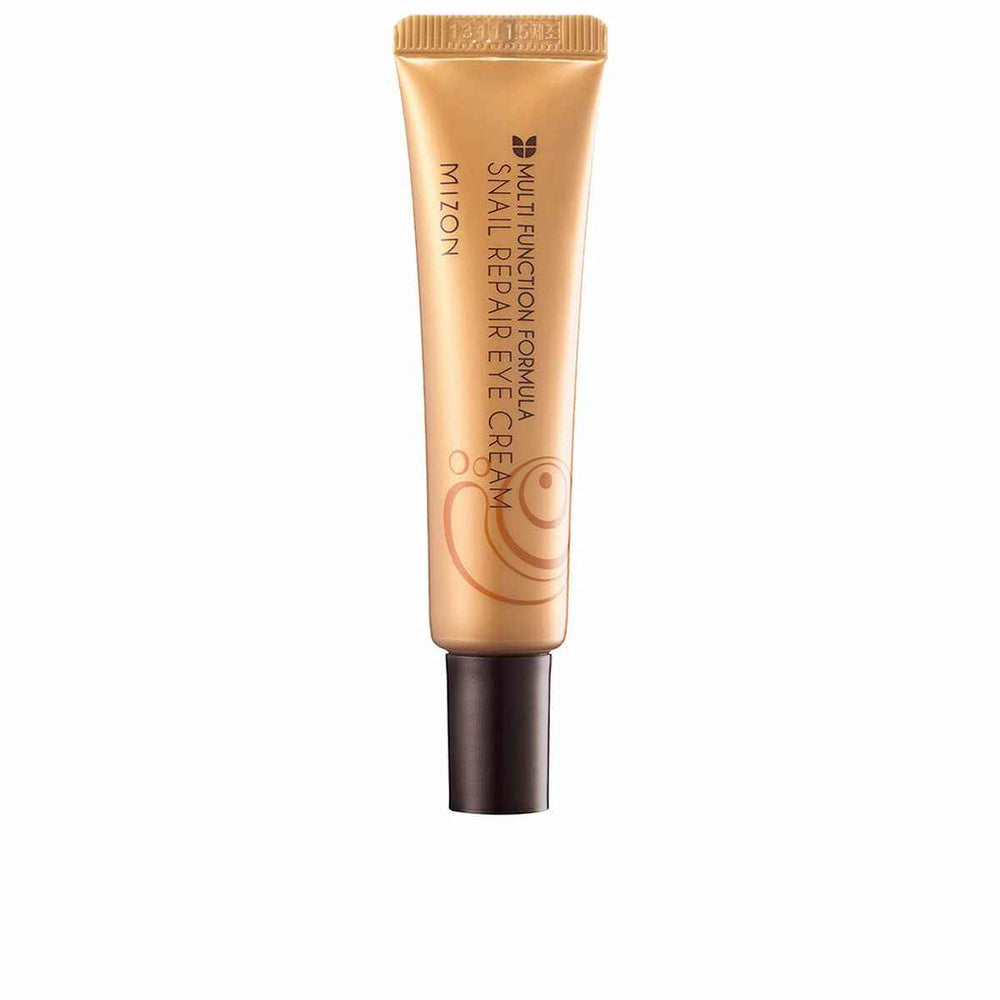 Mizon Snail Repair Eye – Cream Tube Unisex, 15 ml