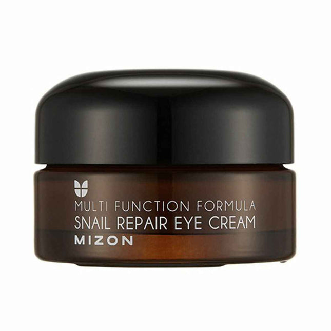 Mizon Snail Repair Eye – Cream Unisex, 25 ml