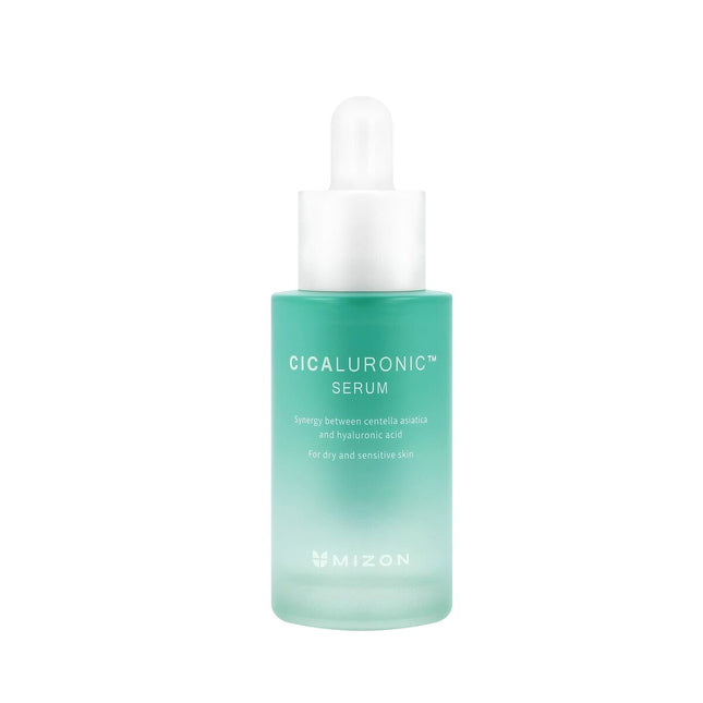 Mizon Cicaluronic – Serum Unisex, 30 ml