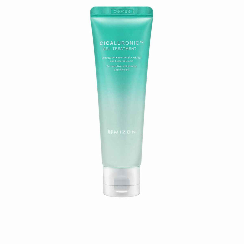 Mizon Cicaluronic – Gel Treatment Unisex, 50 ml