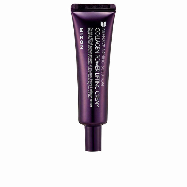 Mizon Tube Collagen Power Lifting – Cream Unisex, 35 ml