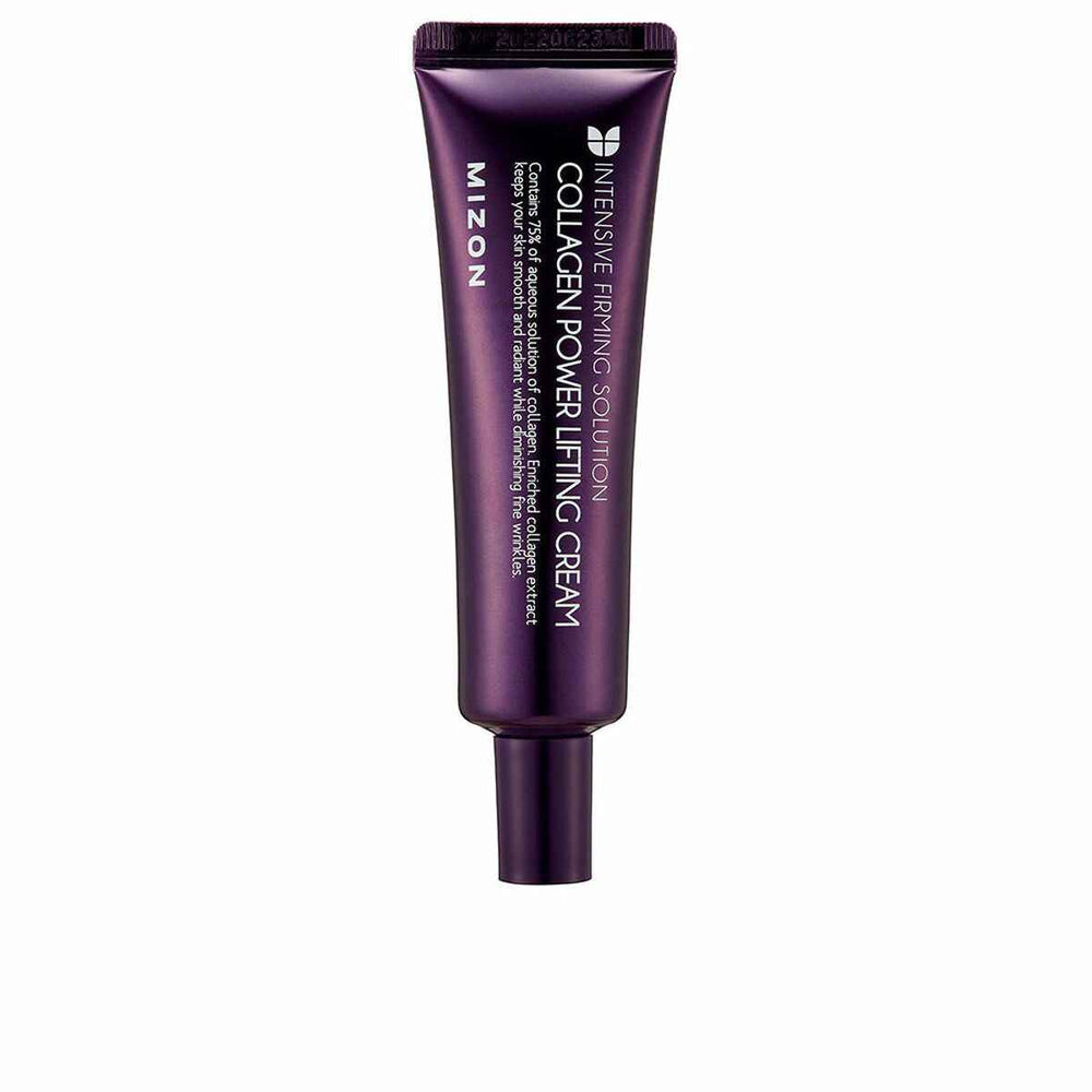 Mizon Tube Collagen Power Lifting – Cream Unisex, 35 ml