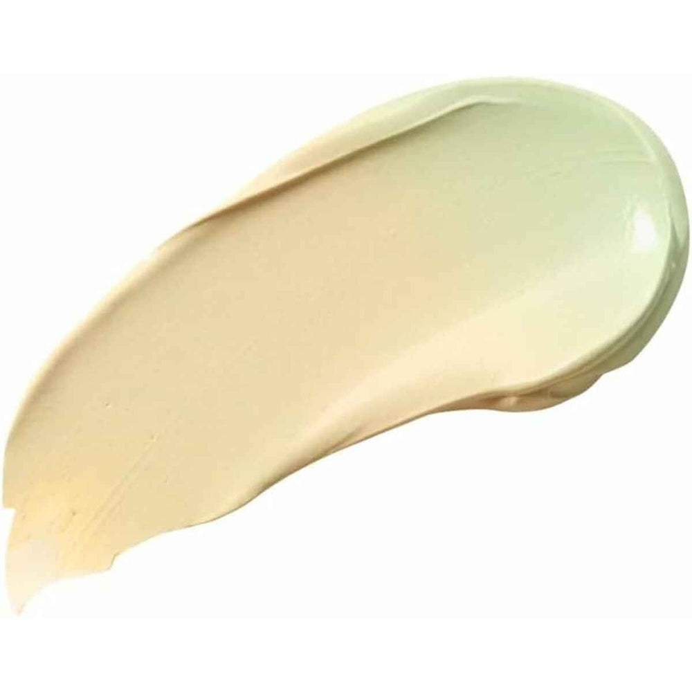 DR. JART+ Dr Jart Cicapair Tiger Grass Color Correcting Treatment Unisex, 50 ml