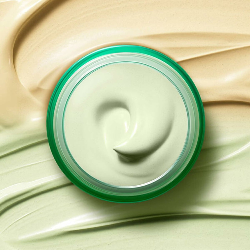DR. JART+ Dr Jart Cicapair Tiger Grass Color Correcting Treatment Unisex, 50 ml