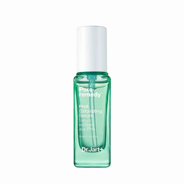 DR. JART+ Dr Jart Pore Remedy Pha Exfoliating – Serum Unisex, 30 ml