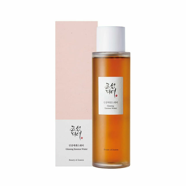 Beauty Of Joseon – Face Toner for Unisex, 150 ml