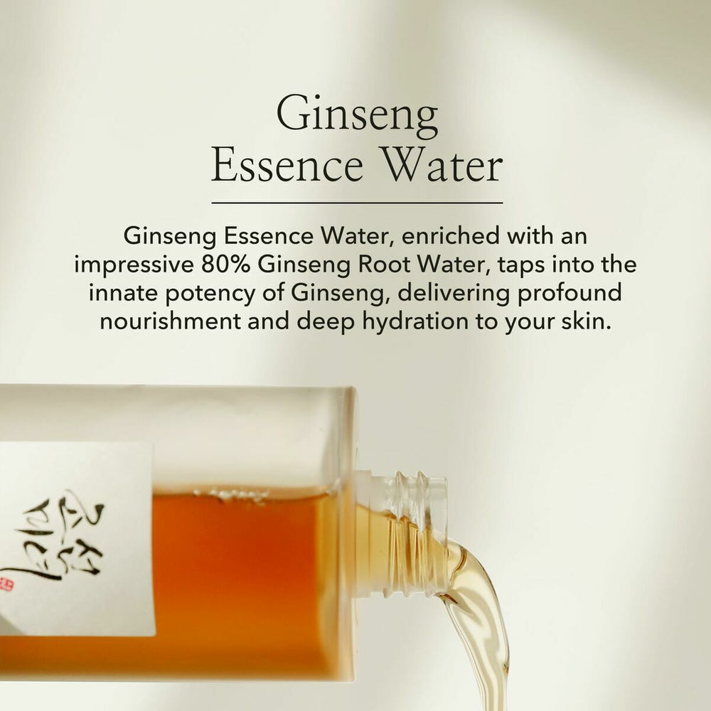 Beauty Of Joseon – Face Toner for Unisex, 150 ml