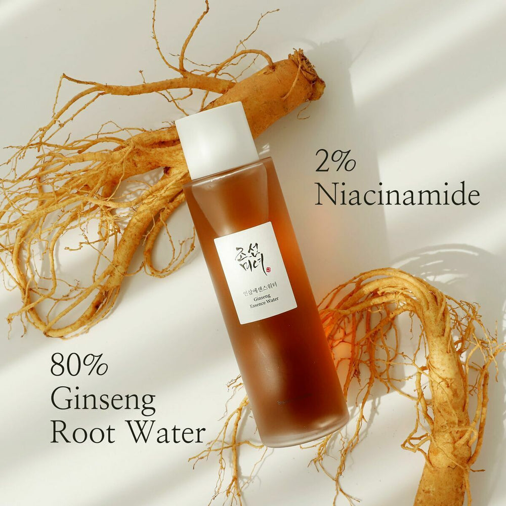 Beauty Of Joseon – Face Toner for Unisex, 150 ml