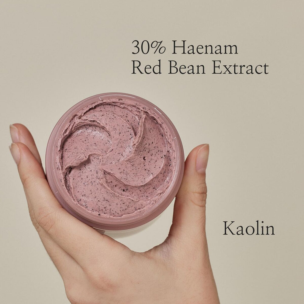 Beauty Of Joseon – Face Mask for Unisex, 140