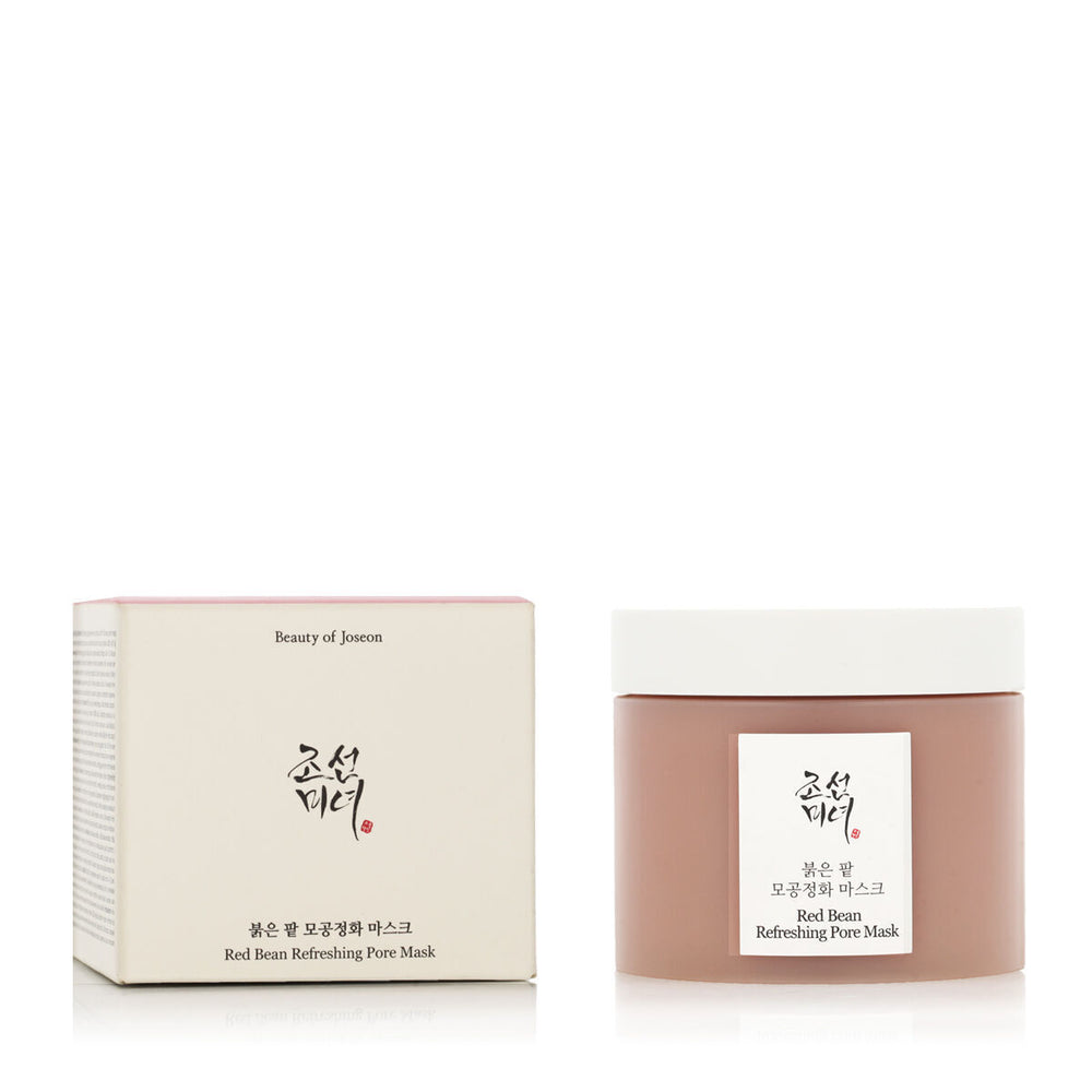 Beauty Of Joseon – Face Mask for Unisex, 140