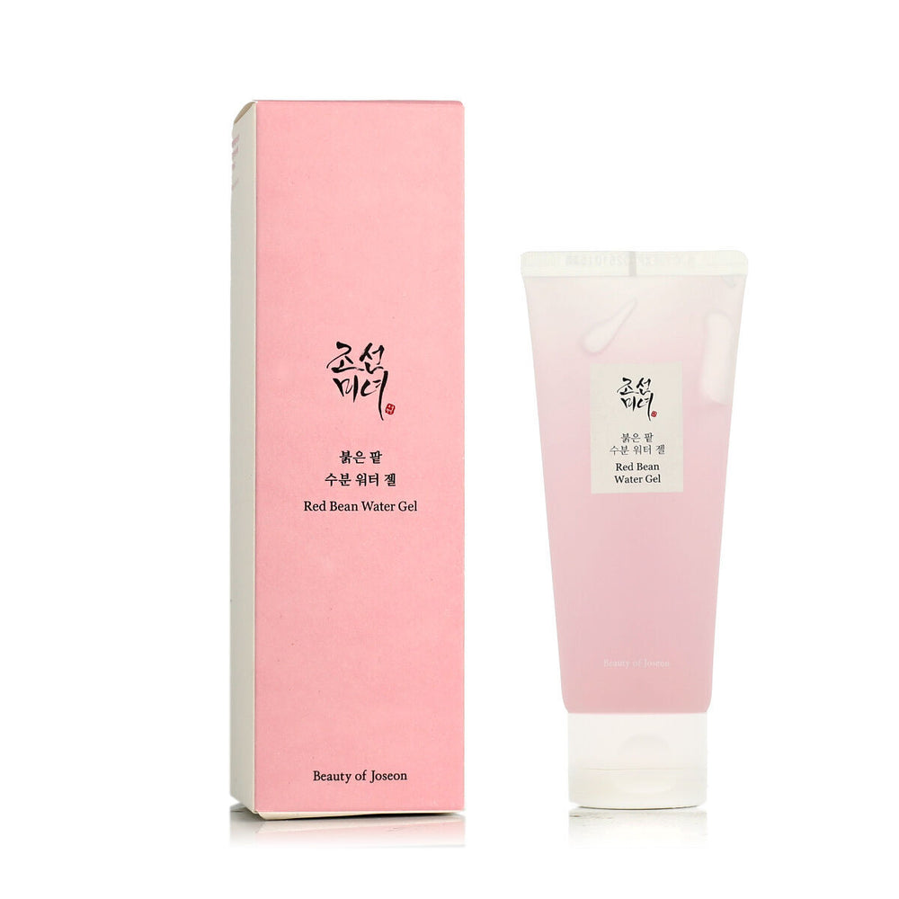 Beauty Of Joseon – Face Gel for Unisex, 100 ml