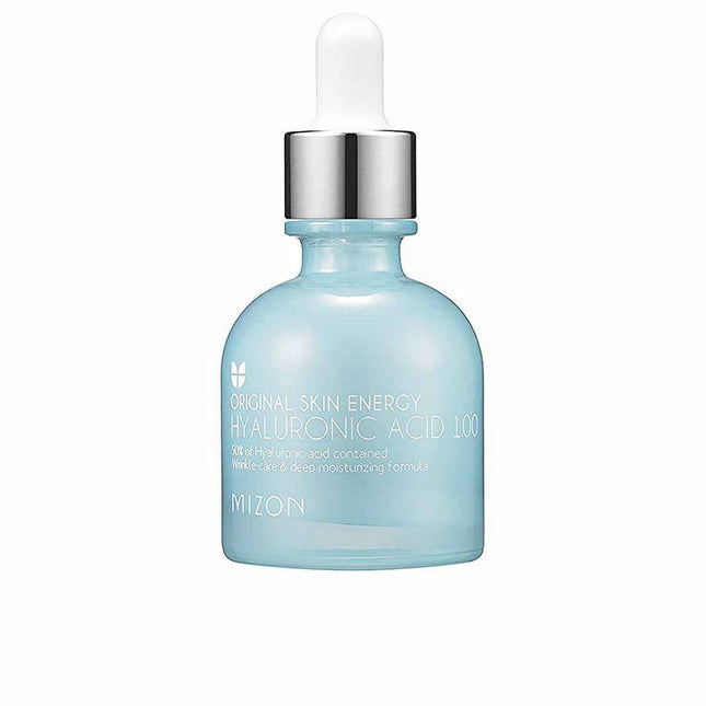 Mizon Hyaluronic Acid 100 Unisex, 30 ml