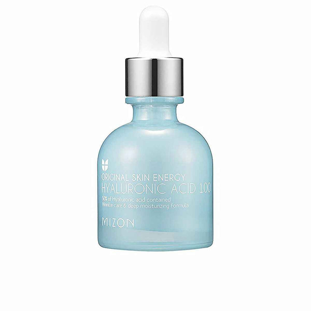 Mizon Hyaluronic Acid 100 Unisex, 30 ml