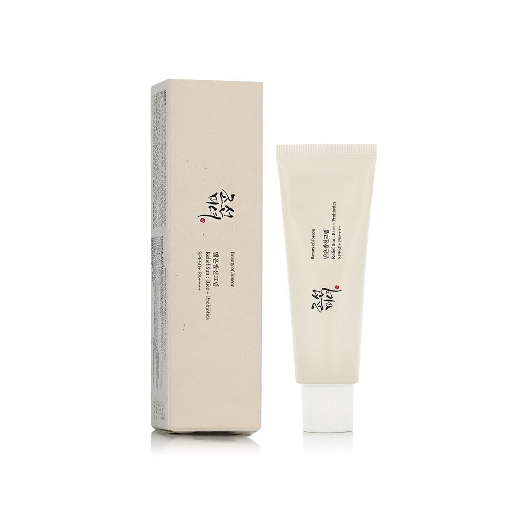 Beauty Of Joseon – Sun Protection for Unisex, 50 ml