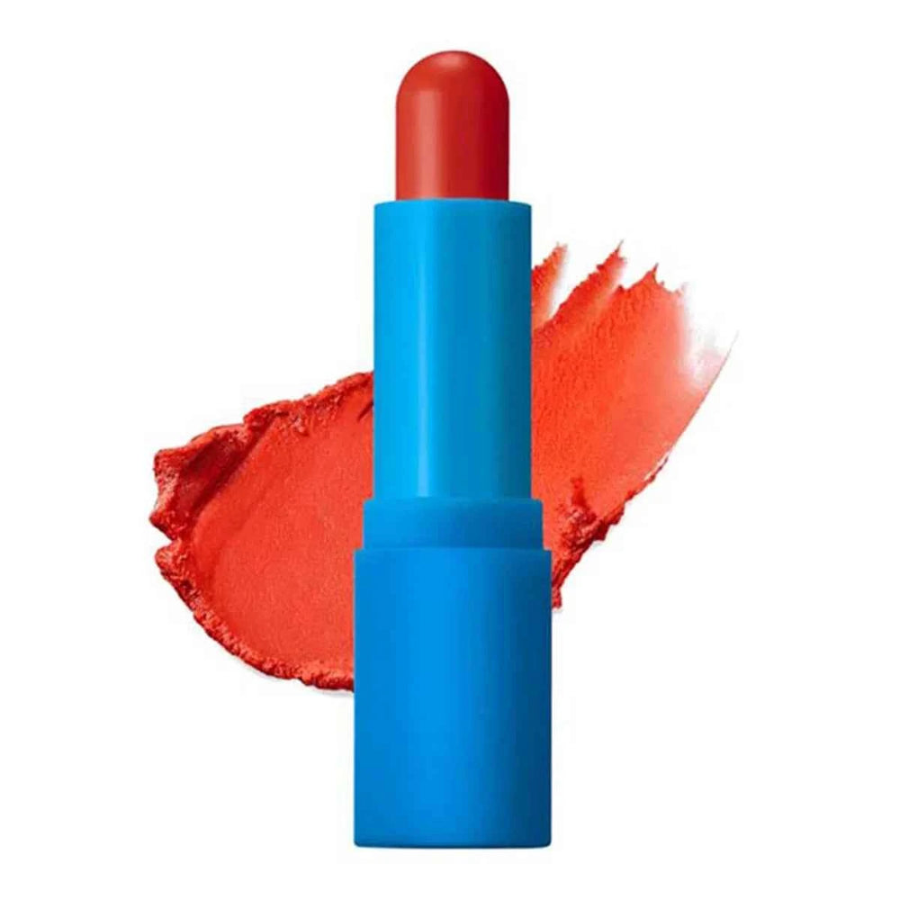 Tocobo Powder Balsamo Labial 033 Carrot Cake Unisex, 1 Units