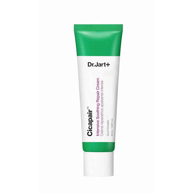 DR. JART+ Dr Jart Cicapair Intensive Soothing Repair – Cream Unisex, 50 ml