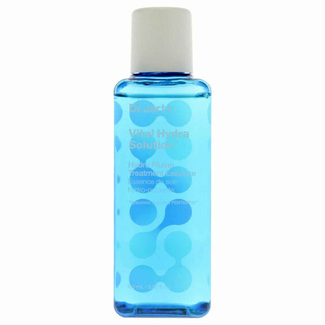 DR. JART+ Vital Hydra Solution Esencia Facial Unisex, 150 ml
