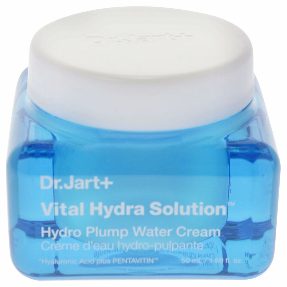 DR. JART+ Vital Hydra Solution Crema Hidratante Unisex, 50 ml
