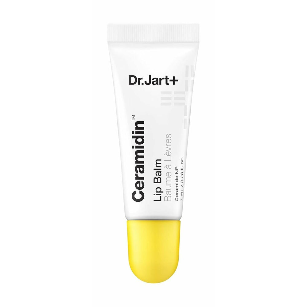 DR. JART+ Ceramidin Bálsamo Labial Hidratante Unisex, 7 ml
