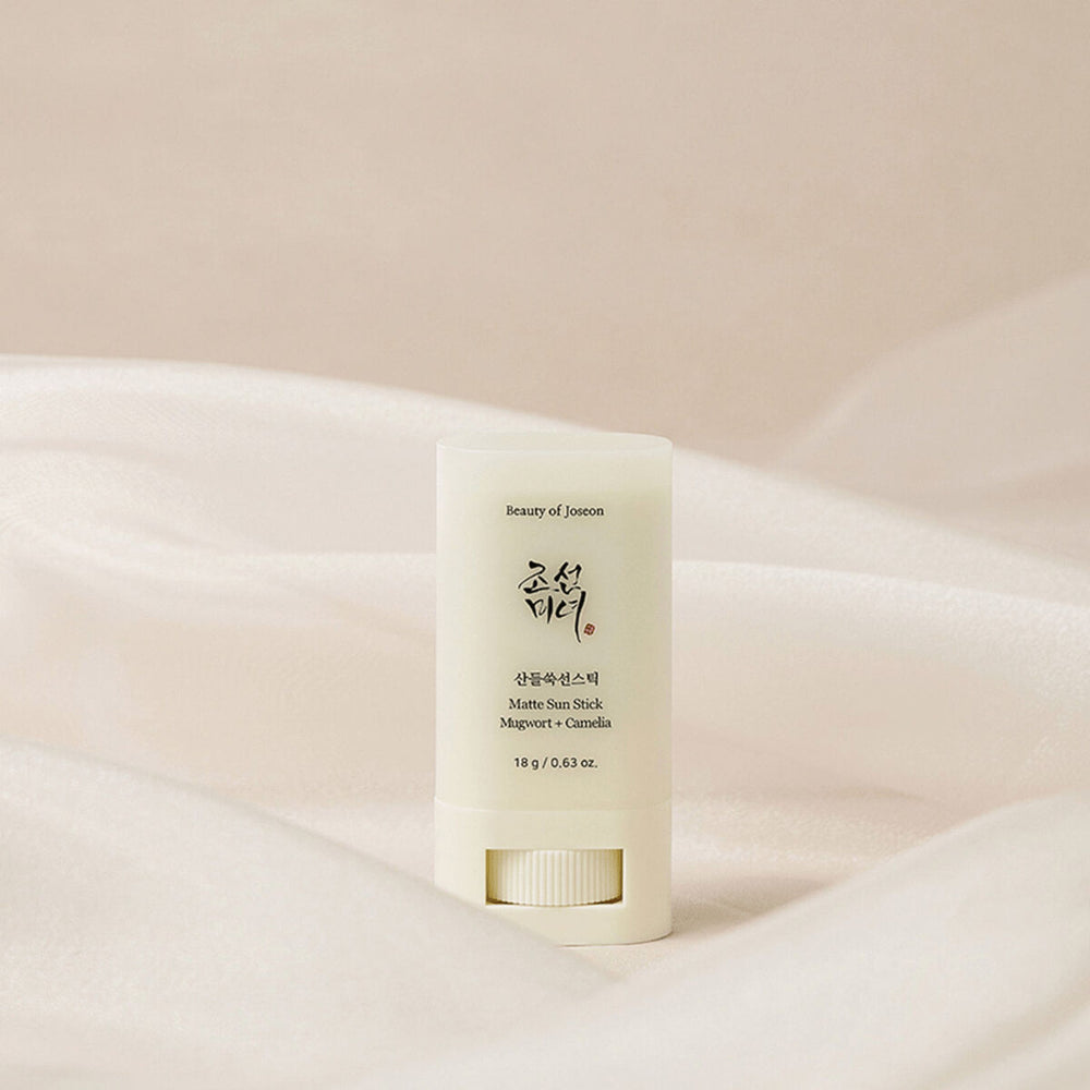 Beauty Of Joseon – Sun Protection for Unisex, 18 ml