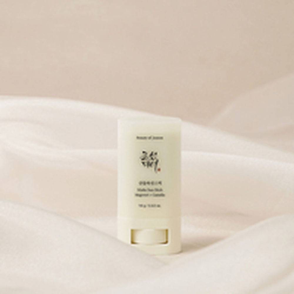 Beauty Of Joseon – Sun Protection for Unisex, 18 ml