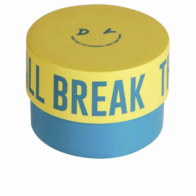 DR. JART+ Break Exfoliante Corporal Unisex, 300 ml