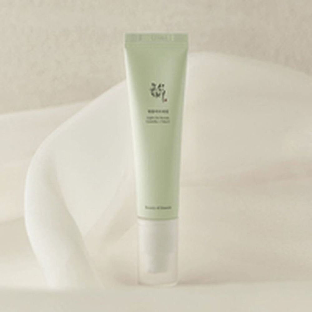 Beauty Of Joseon – Face Serum for Unisex, 30 ml