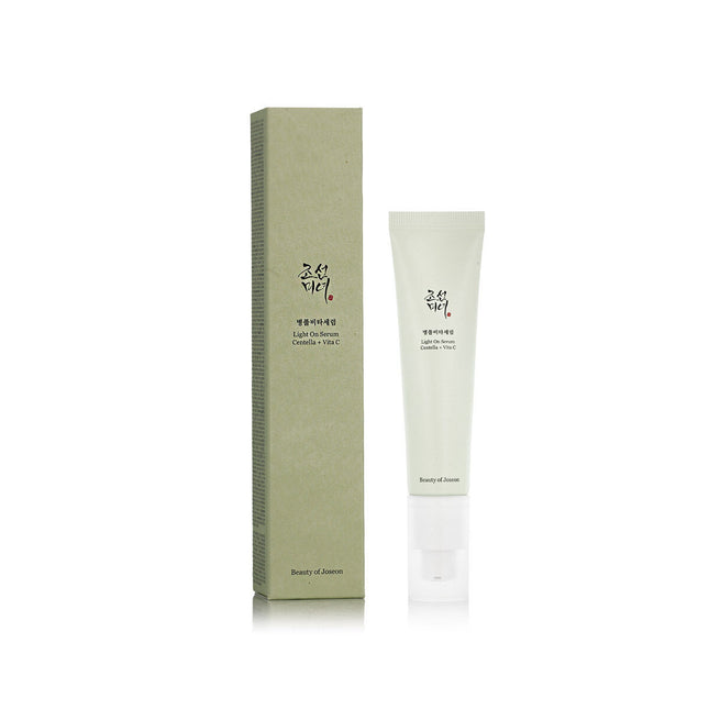 Beauty Of Joseon – Face Serum for Unisex, 30 ml