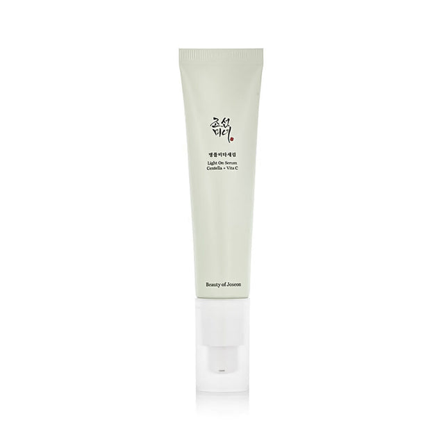 Beauty Of Joseon – Face Serum for Unisex, 30 ml