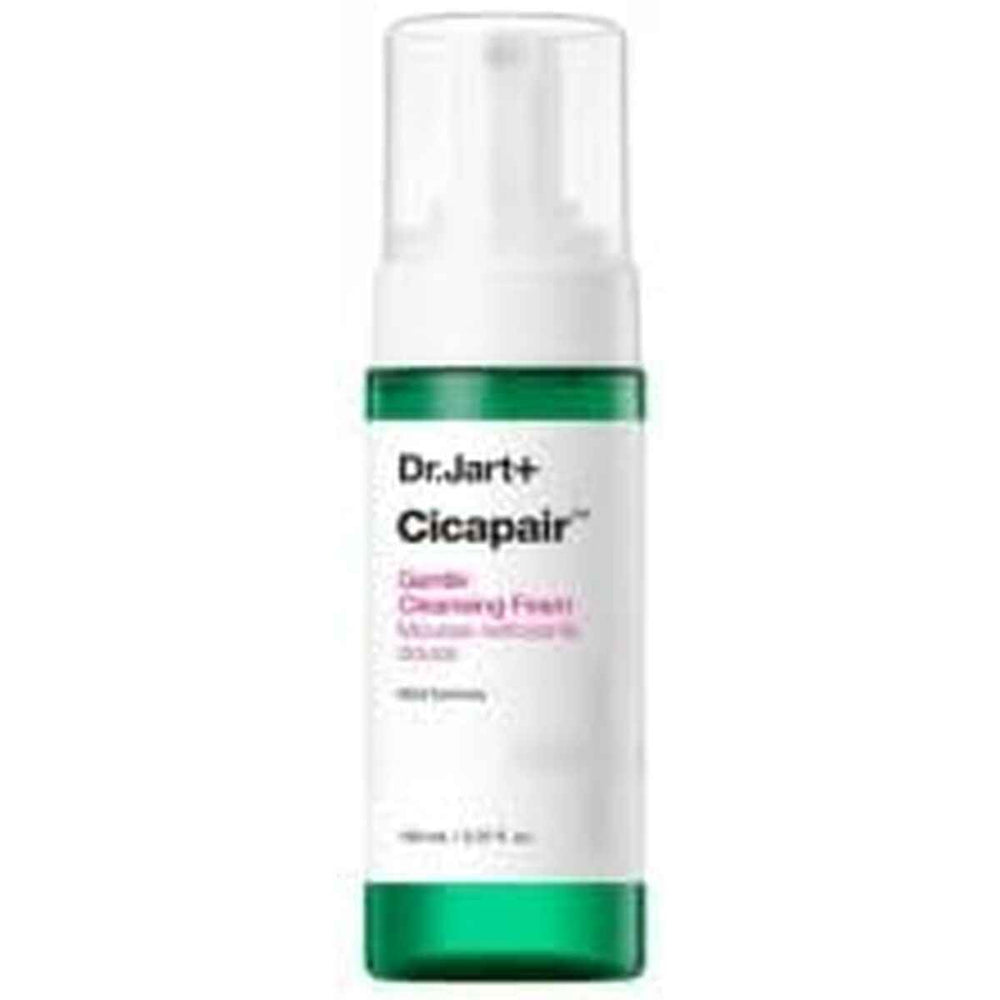 DR. JART+ Cicapair Espuma Limpiadora Unisex, 150 ml