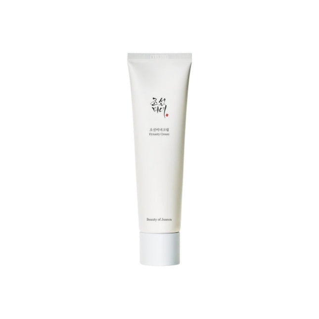 Beauty Of Joseon Dynasty Deep Hydration – Rich Cream for Women, For Face, 100 ml