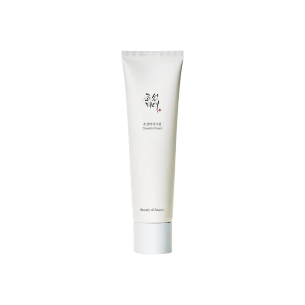 Beauty Of Joseon Dynasty Deep Hydration – Rich Cream for Women, For Face, 100 ml