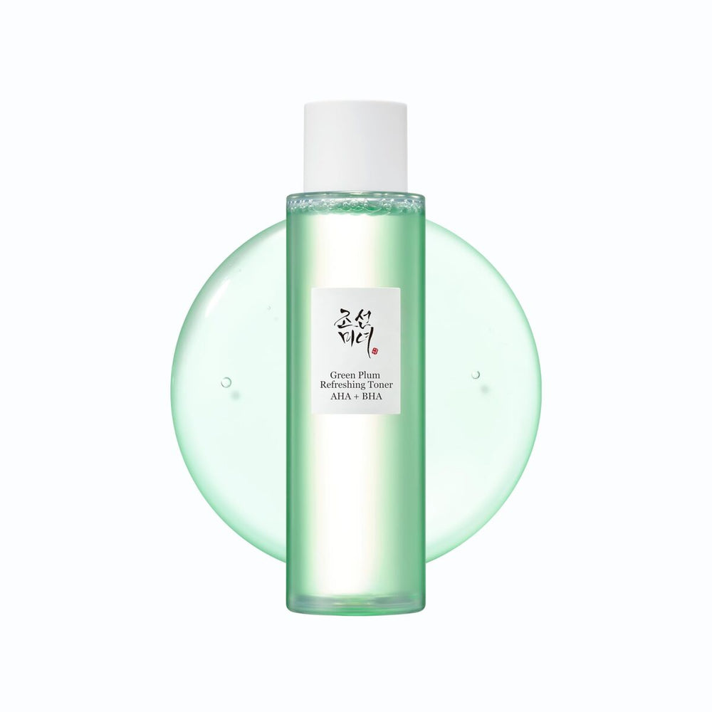 Beauty Of Joseon – Face Toner for Unisex, 150 ml