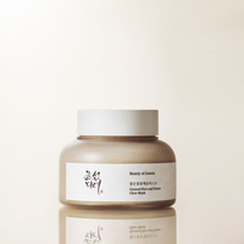 Beauty Of Joseon – Face Mask for Unisex, 150